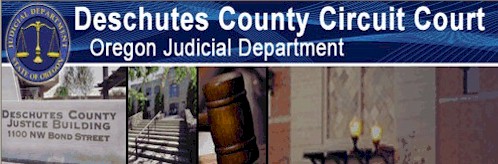 jury duty reminders
