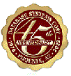 call reminder service