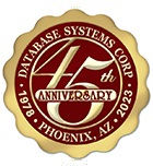 call reminder service