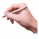 student reminder registration